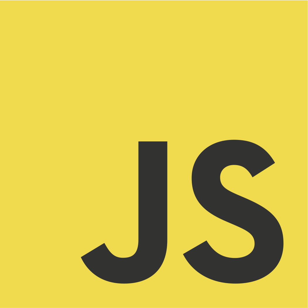 Python icon